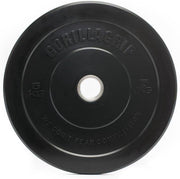 GorillaGrip - Bumperplate 5KG
