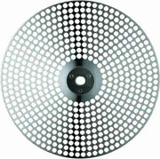 Rösle Inzet - 4 mm