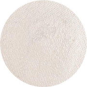 Superstar 45 gram colour 065