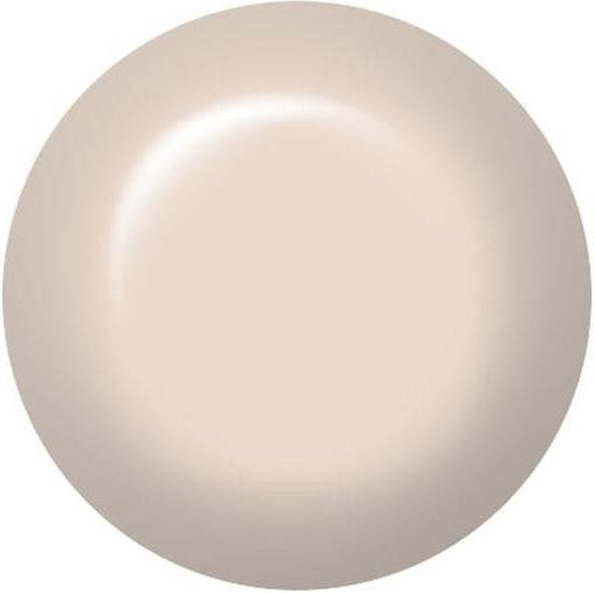 IBD JustGel Cashmere Blush 14 ml