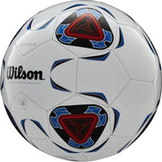 Wilson Voetbal  Copia II  maat 3