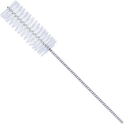 Lactona Interdentaal Ragers - X-Large 10mm - Transparant - 6 gripzak x 5 stuks -