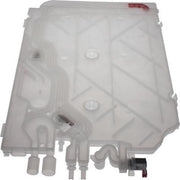BOSCH - WARMTEWISSELAAR - 00680319