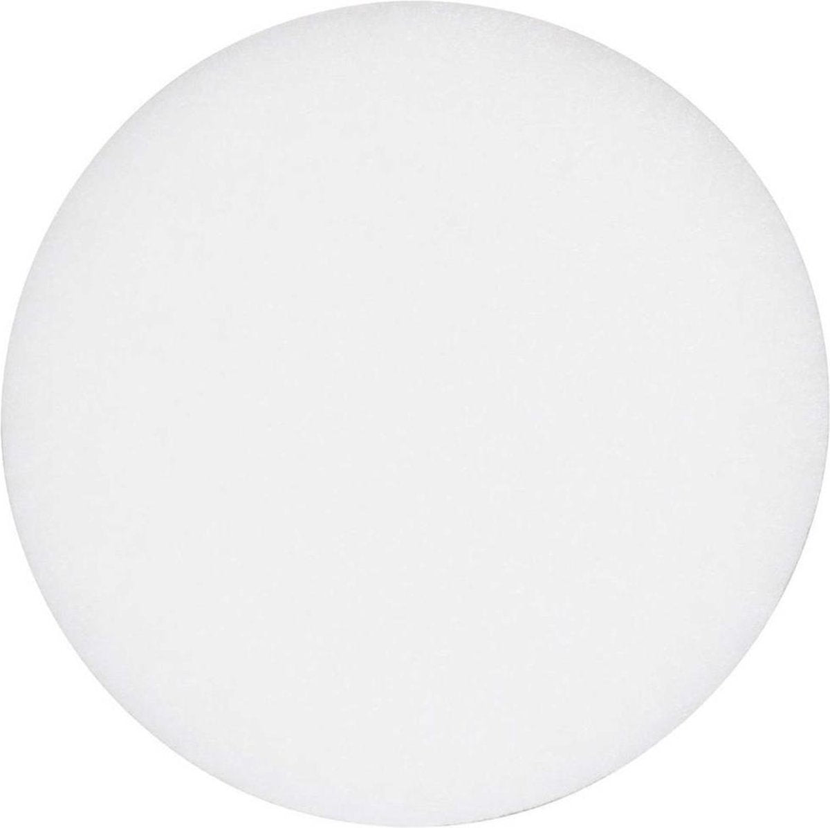 Dyson Dc08 Filter 918952-01