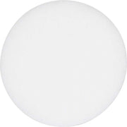 Dyson Dc08 Filter 918952-01