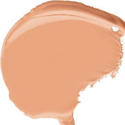Tester TINT 227 - Dermacol make-up cover legendary high covering make-up - Waterproof - 4 gram