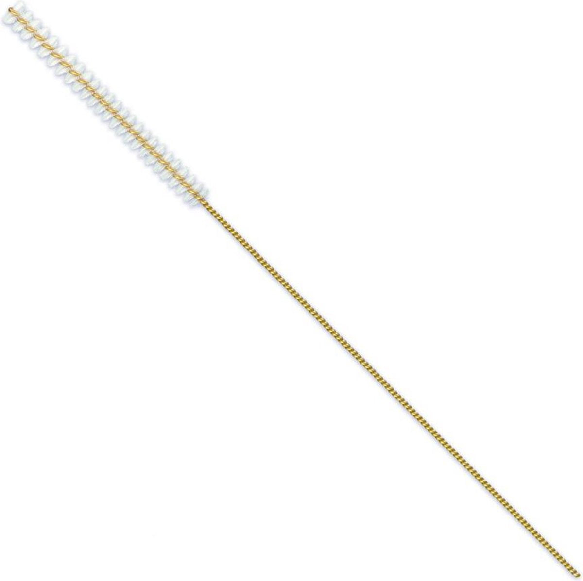 Lactona Interdentaal Ragers - XX-Small Long 2