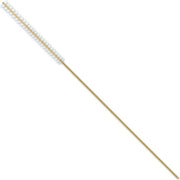 Lactona Interdentaal Ragers - XX-Small Long 2