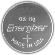 Energizer 363/364 Single-use battery Zilver-oxide (S) 1