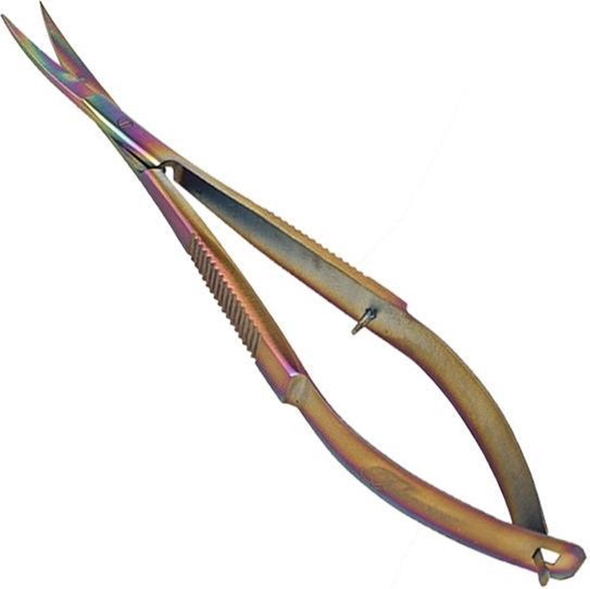 Tula Pink knijpschaar
