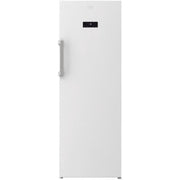 Beko FNE290E34WN - Vriezer