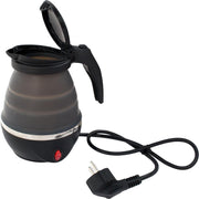 Eurotrail Waterkoker Opvouwbaar 0