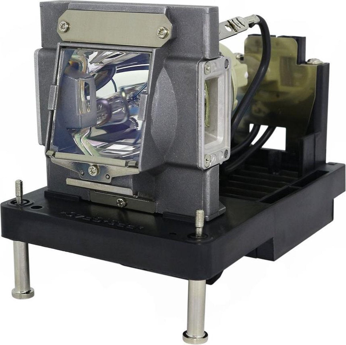 DIGITAL PROJECTION EVISION 1080P-8000 beamerlamp 112-531