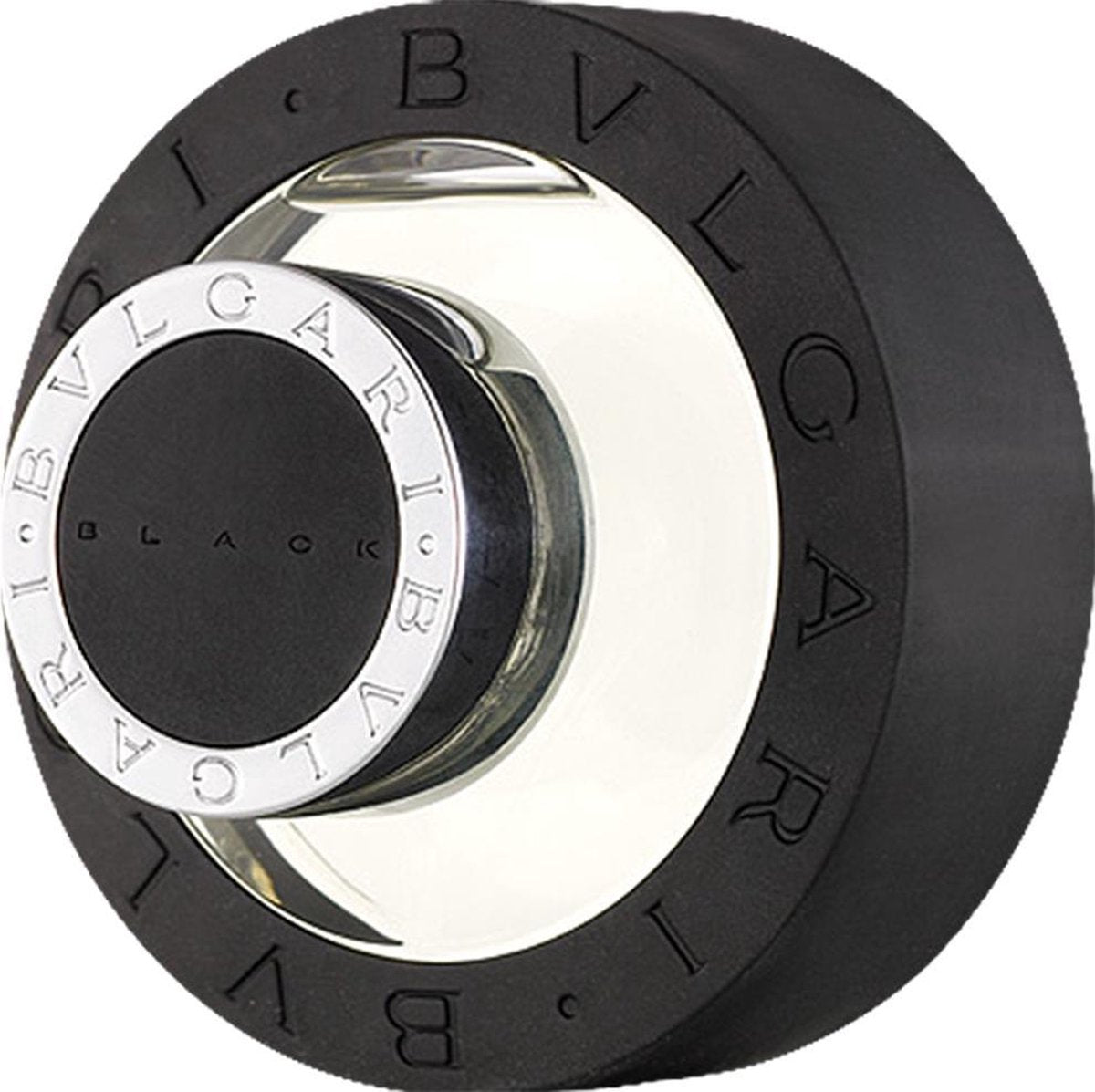 Bulgari Black - 75ml - Eau de toilette