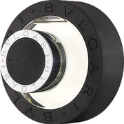 Bulgari Black - 75ml - Eau de toilette