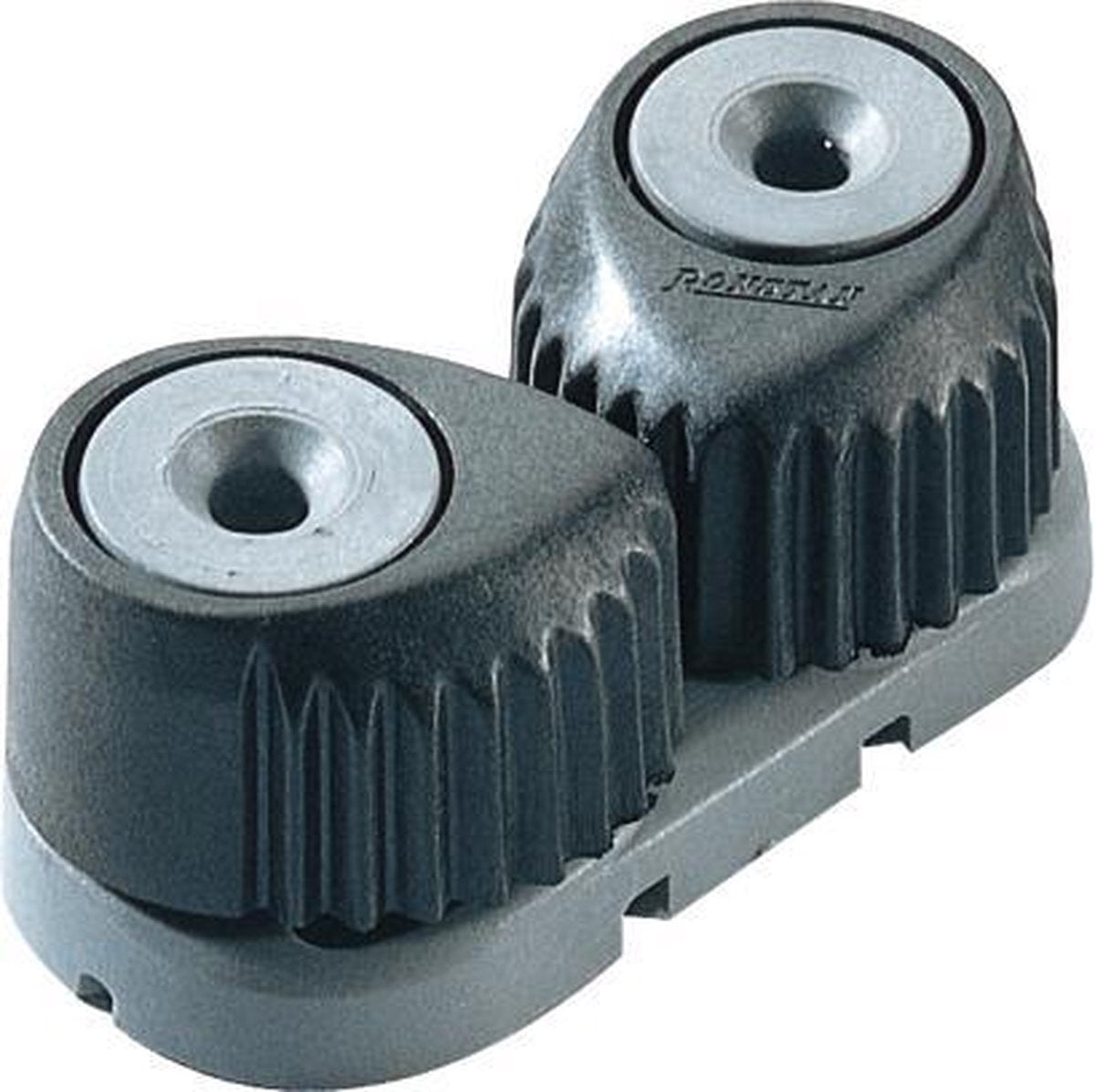 Ronstan Schootklem Medium