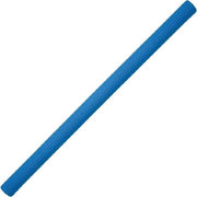Matsuru Jiu Jitsu Stick - Oefenstok - 52cm - Per stuk - Blauw