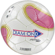 Futsal bal - Voetbal - Zaalvoetbal bal - FIFA