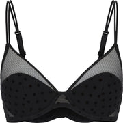 Puntino half padded bh maat 70E
