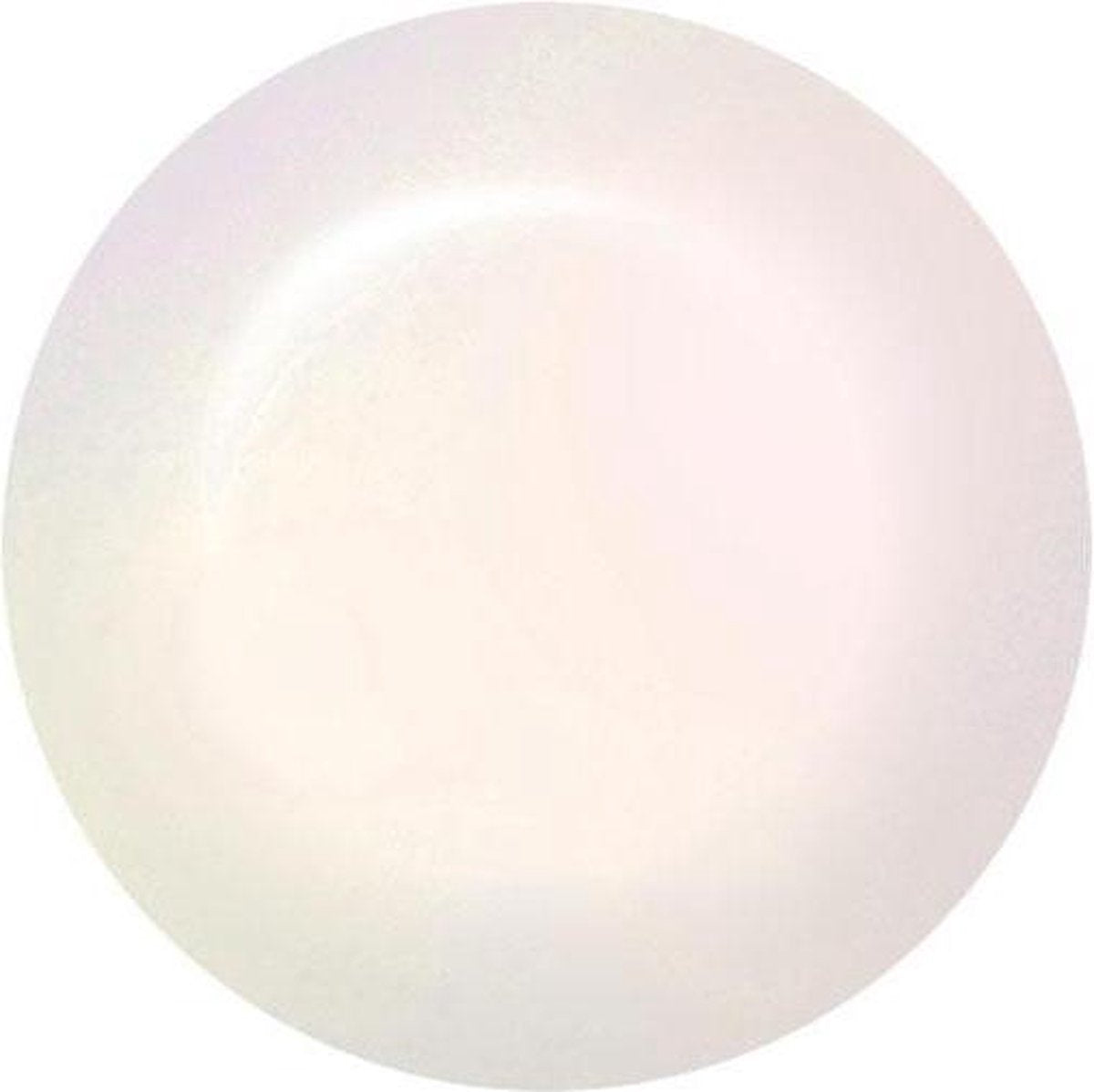 IBD JustGel Sea Pearl 14 ml