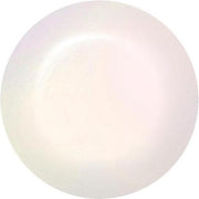 IBD JustGel Sea Pearl 14 ml