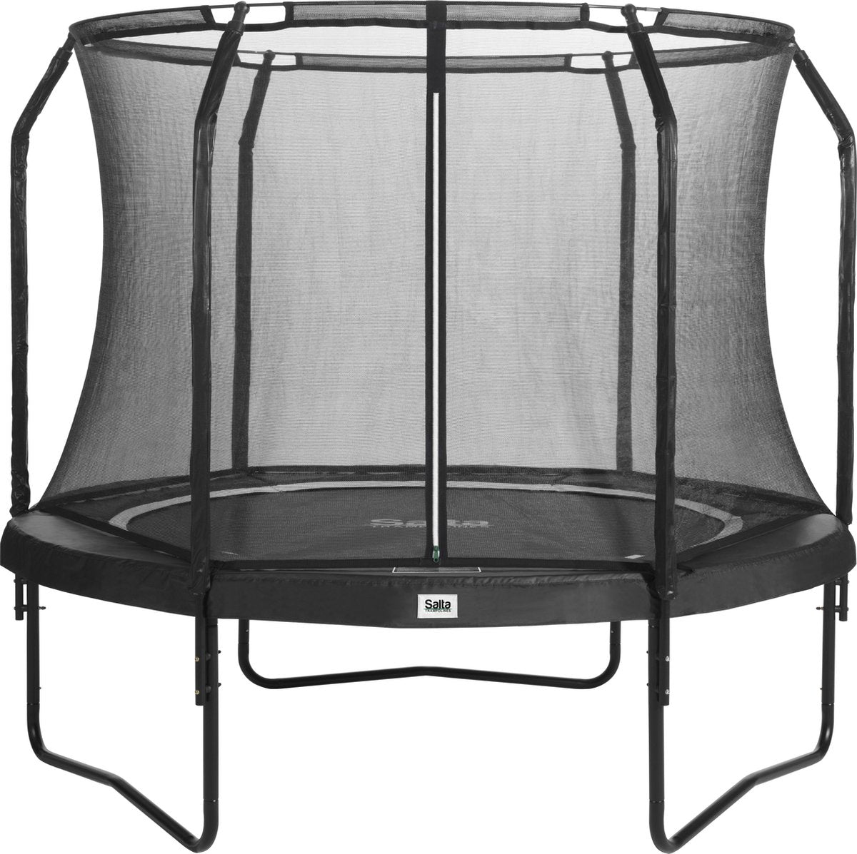 Salta Premium Black Edition Combo 183 cm - Trampoline
