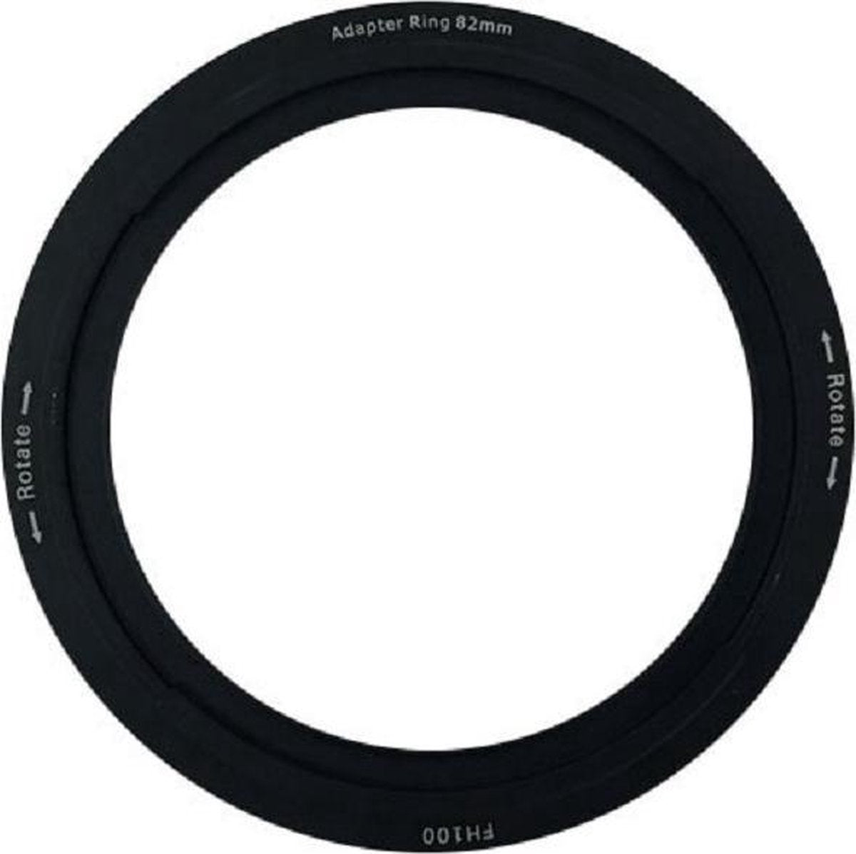 Benro 95mm Lens Ring For FH100