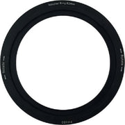 Benro 95mm Lens Ring For FH100