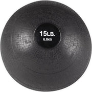 Slam Balls - 15 Lb - 6
