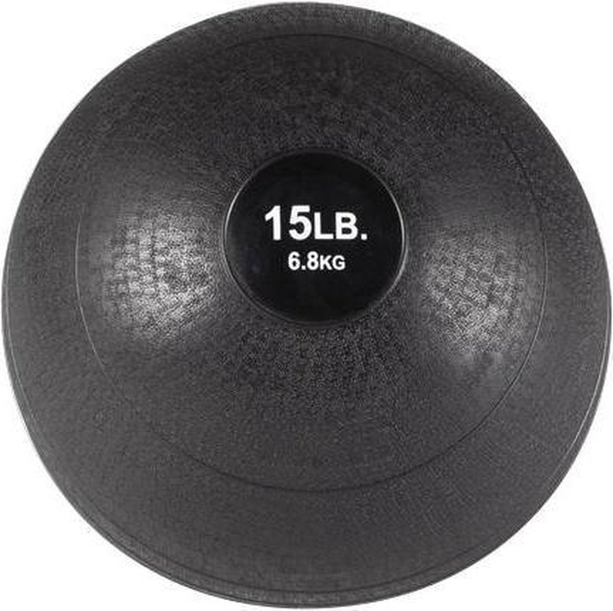 Slam Balls - 15 Lb - 6