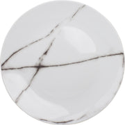 Salt&Pepper Marble Plat Bord - 26