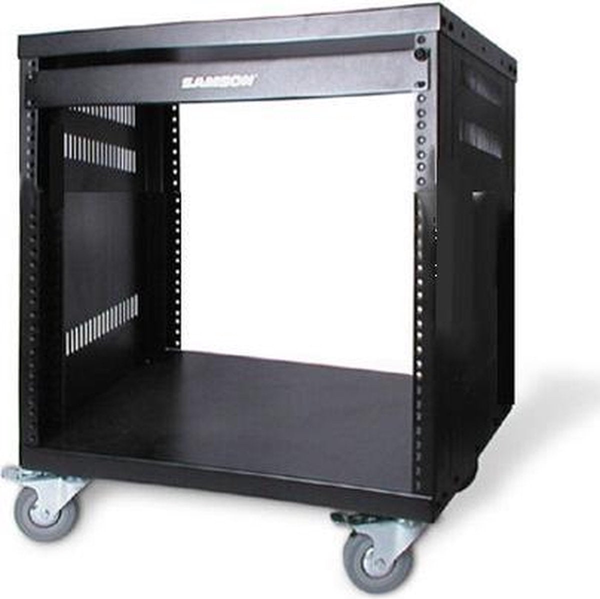 Samson SRK12