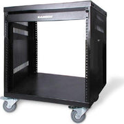 Samson SRK12