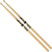 TXPCW Phil Collins Sticks American Hickory