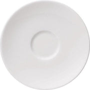 THOMAS - Vario Pure - Schotel 2 hoog 12cm