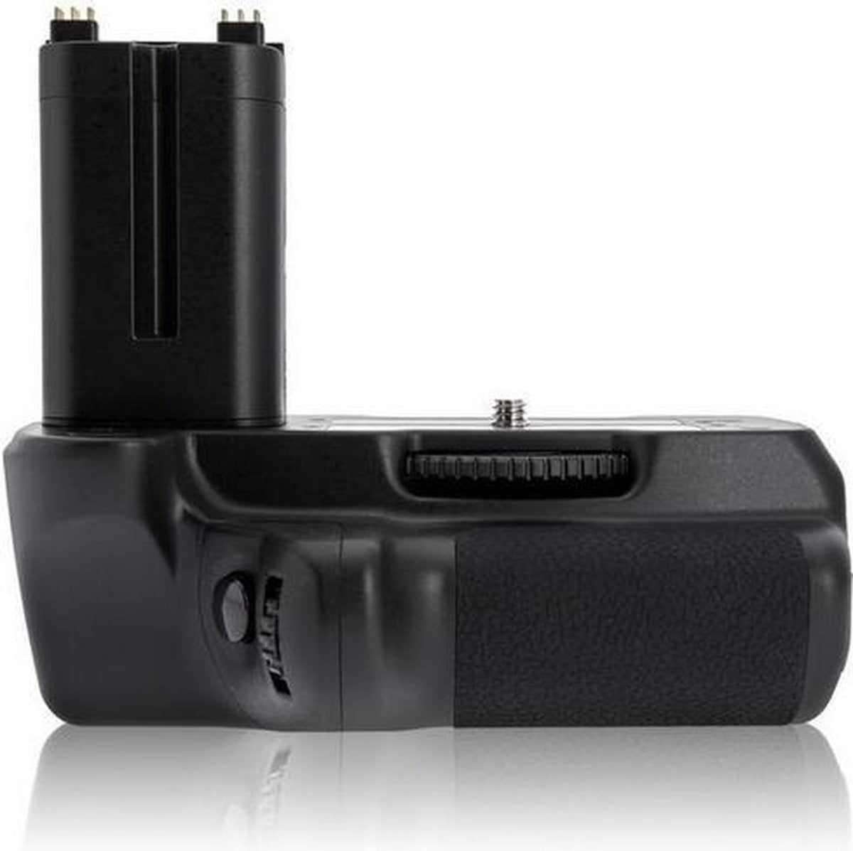 Batterijgrip voor de Sony A500 / A550 (Battery Grip / Batterijhouder) MK-A500 / A550