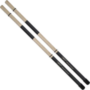 RO 4 Timbale-Rods Maple