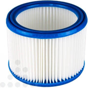 Filter Nilfisk / Makita / Festool