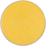 Superstar Waterschmink Buttercup 16 Gram Geel