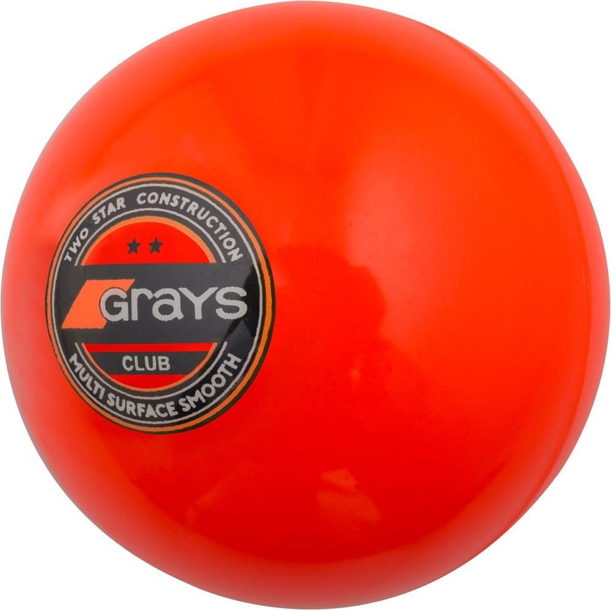 Grays Club Hockeybal