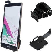 Haicom Fietshouder voor LG G5 / G5 SE