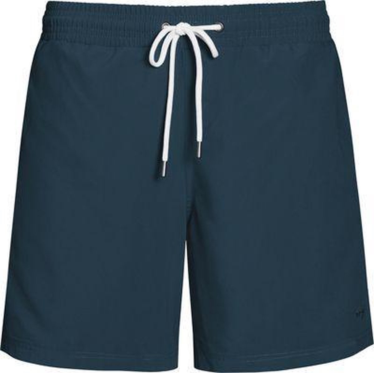Mey Zwemshort Effen Heren 45535