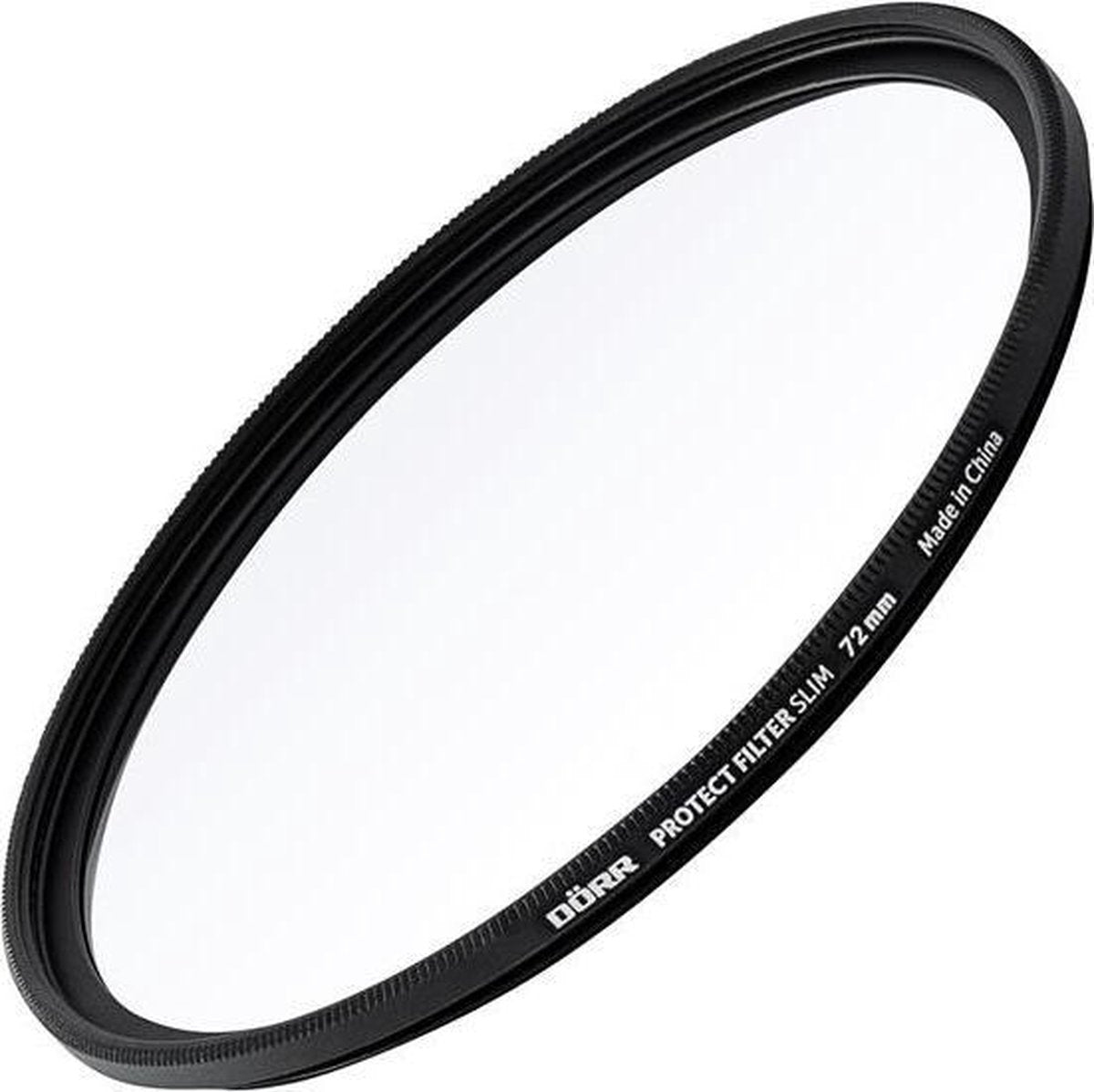 Dörr 309872 cameralensfilter 7