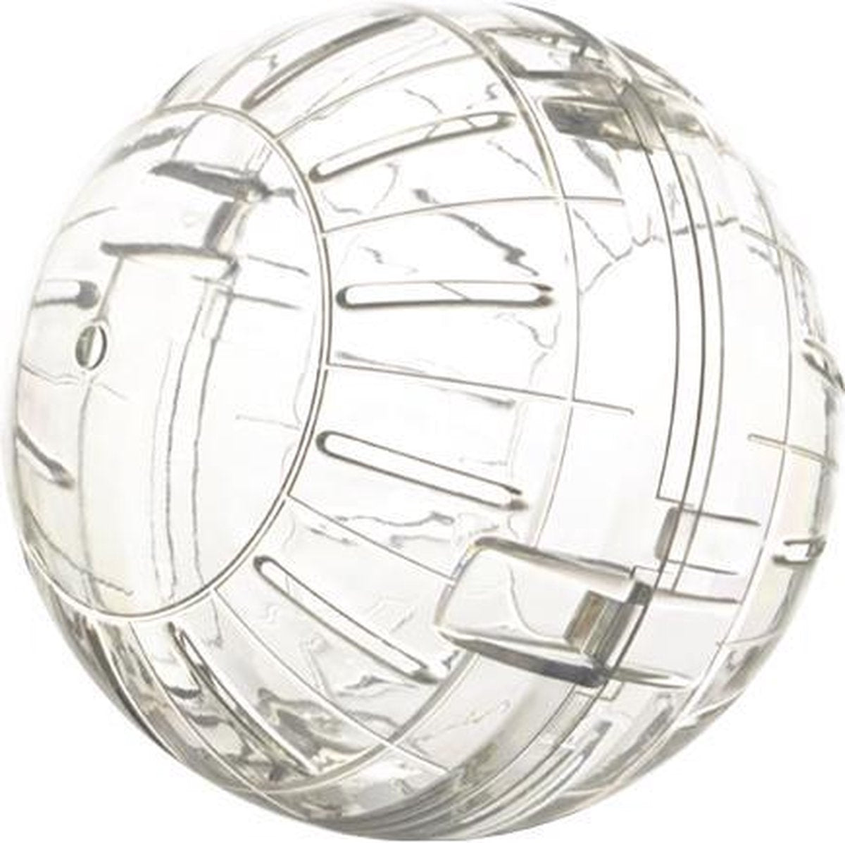Savic hamsterbal mini 12 cm joggingbal