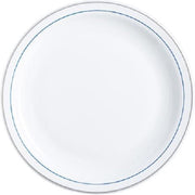 Arcoroc Valerie Servies - Borden - 23