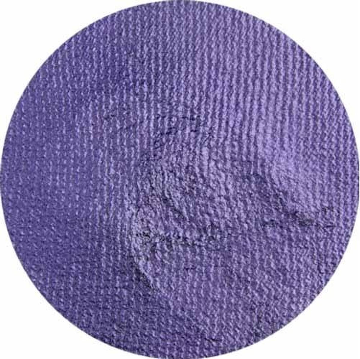 Superstar Waterschmink Chrystal Jubilee 16 Gram Paars