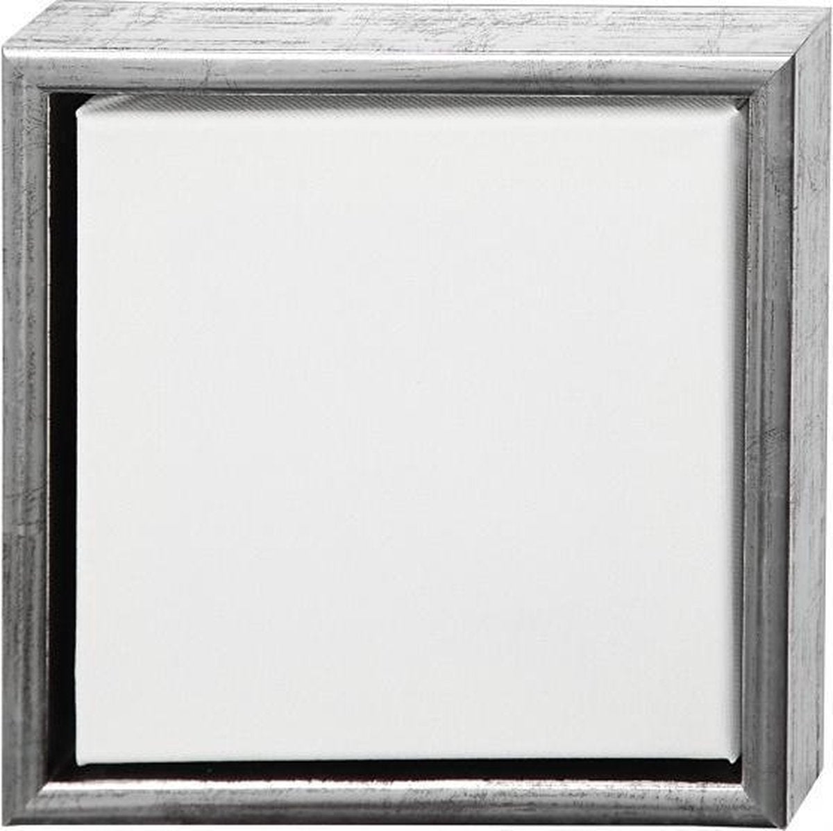 ArtistLine Canvas met lijst
