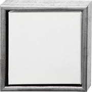 ArtistLine Canvas met lijst