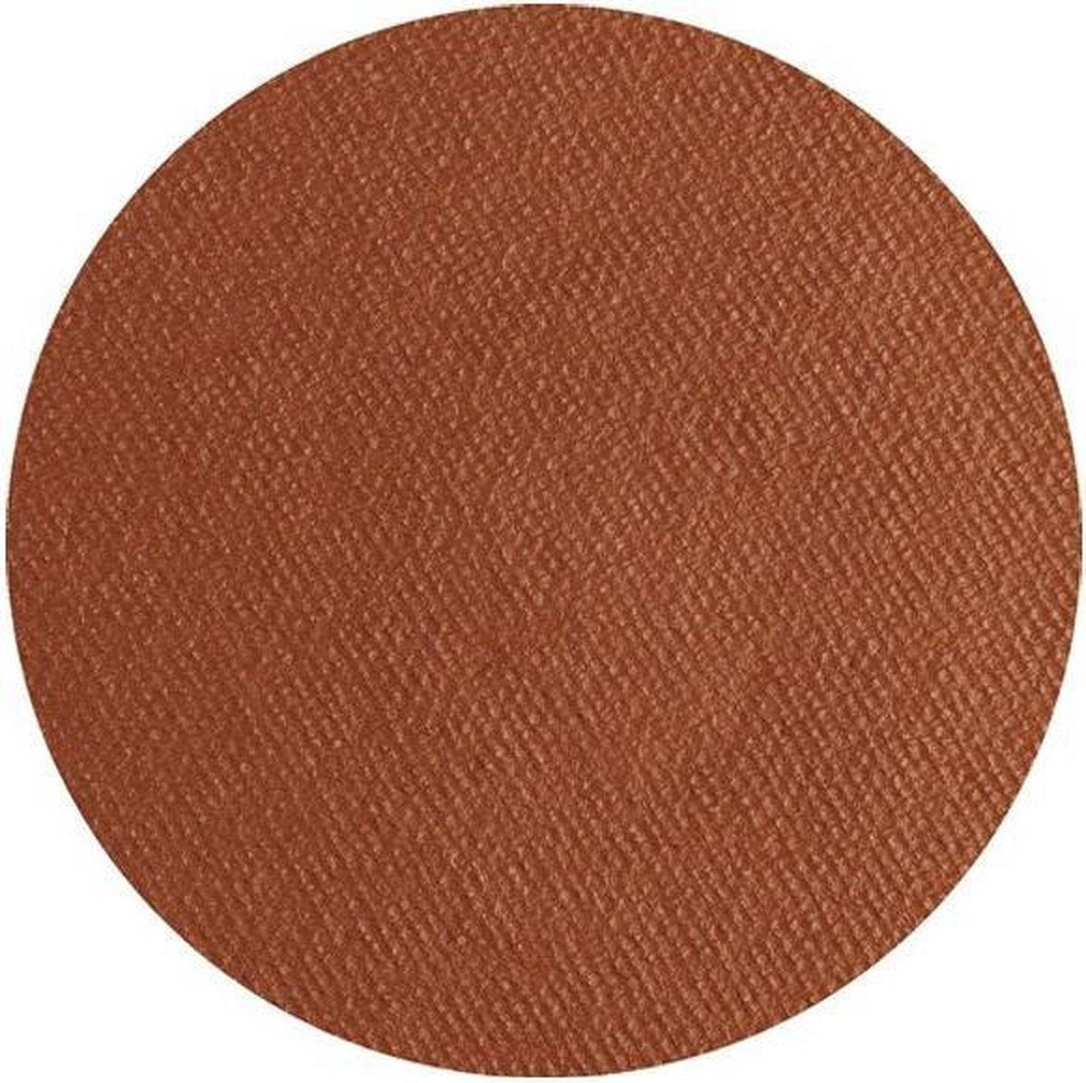 Aqua face & Bodypaint Mocca 45 gram (nr 032) Superstar