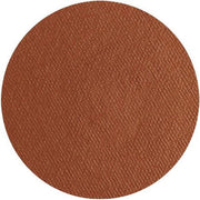 Aqua face & Bodypaint Mocca 45 gram (nr 032) Superstar